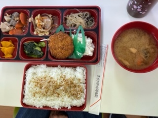 image0 (2)