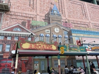 image0