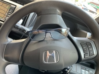 image1 (1)