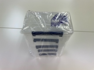 image0